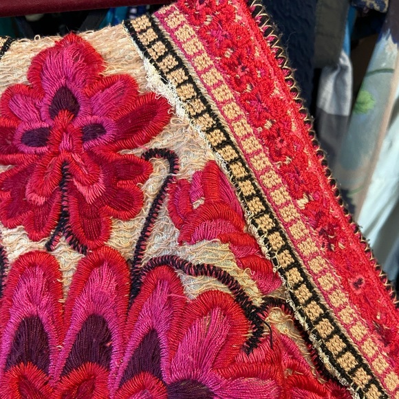 Free People Chiang Mai Maxi - Picture 4 of 12